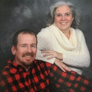 Meet your Posher, Katrina